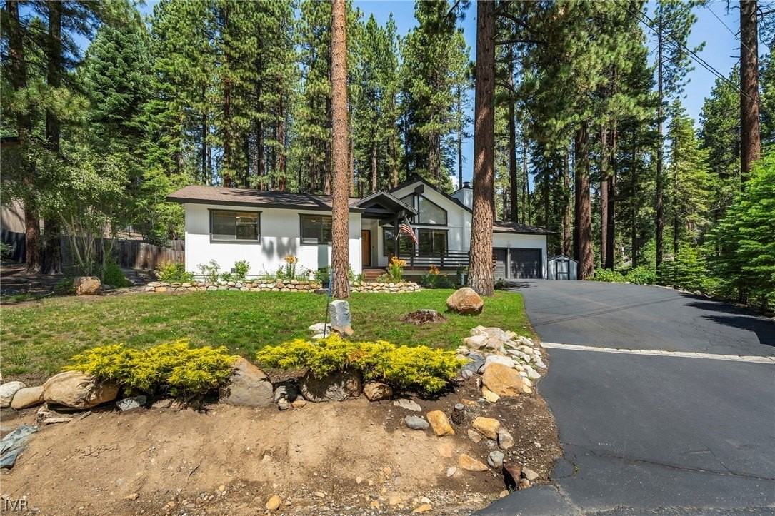 900 Donna Dr - Photo 2 of 36