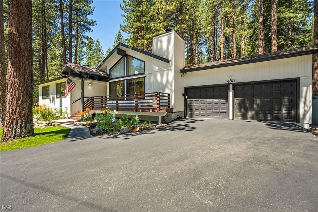 900 Donna Dr - Photo 4 of 36