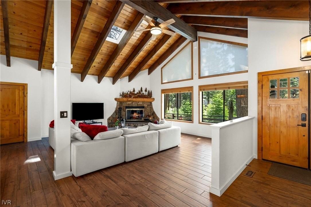 900 Donna Dr - Photo 6 of 36