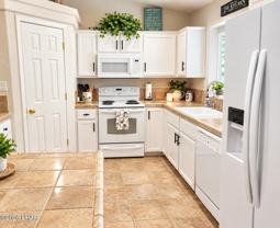 2150 Constellation Ln - Photo 1 of 1
