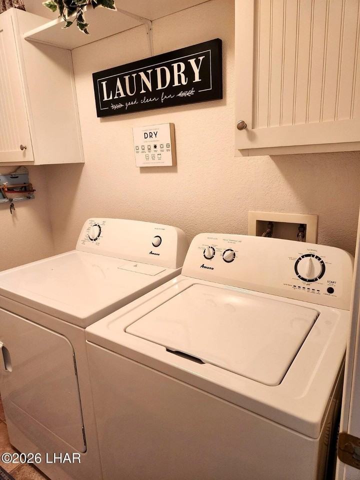 2150 Constellation Ln - Photo 4 of 16