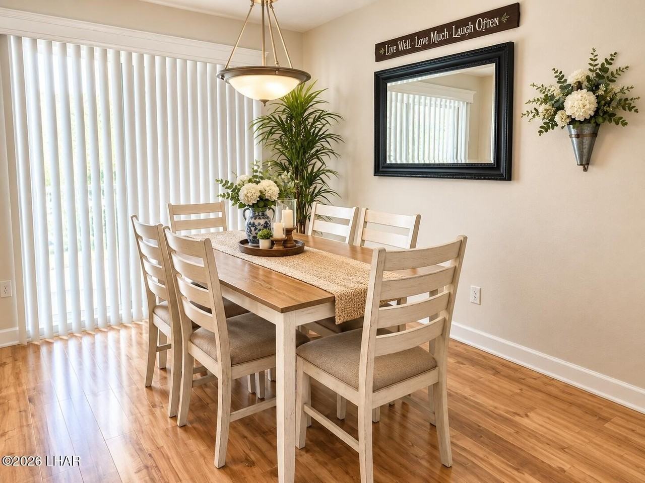 2150 Constellation Ln - Photo 5 of 16