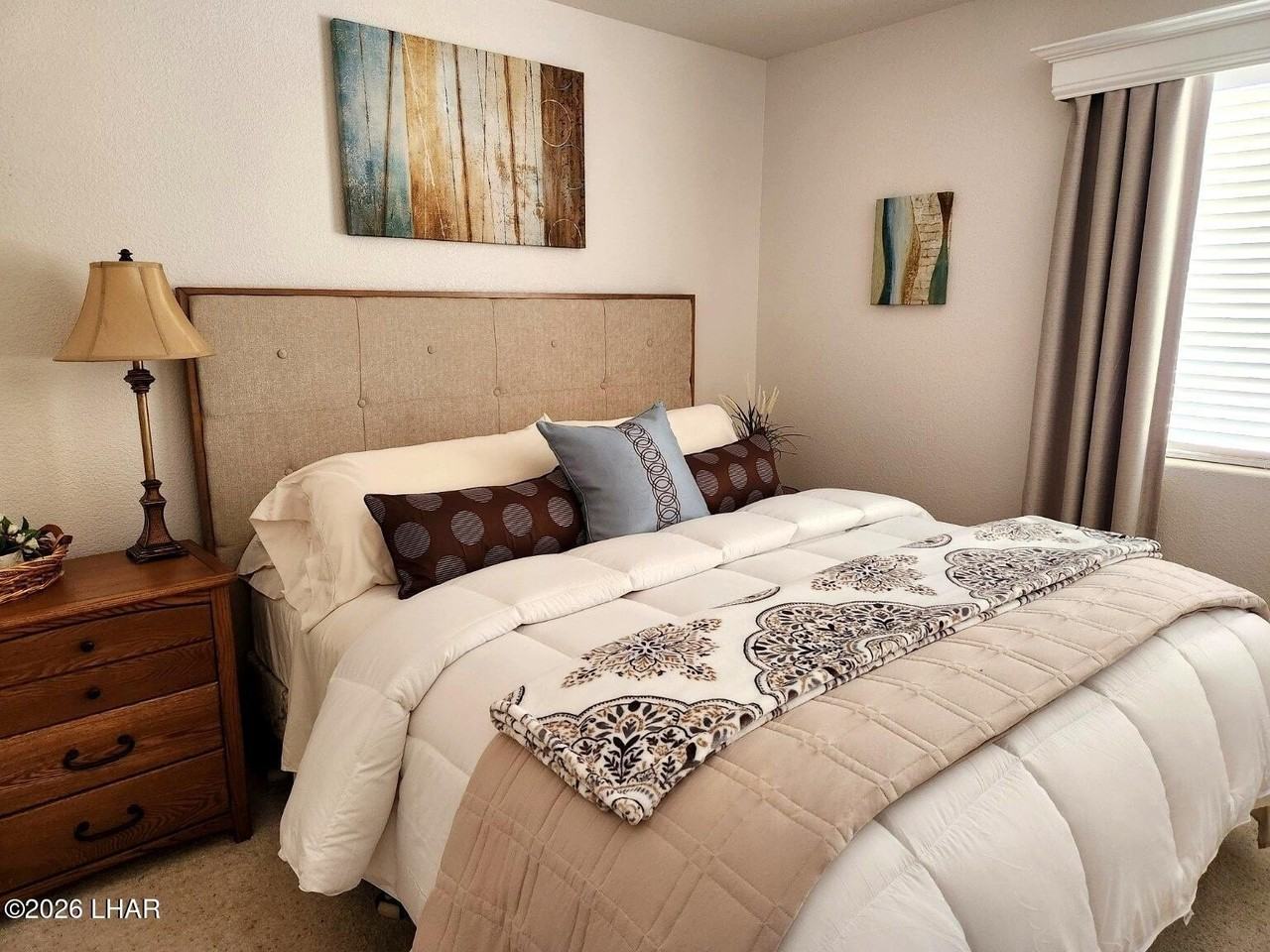 2150 Constellation Ln - Photo 6 of 16