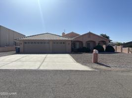 featured image of 3762 Solar Dr