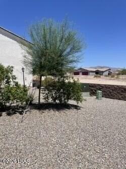 3048 Shoshone Dr #A102 - Photo 3 of 13