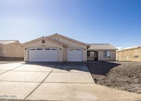 3030 Kiowa Blvd S - Photo 1 of 1