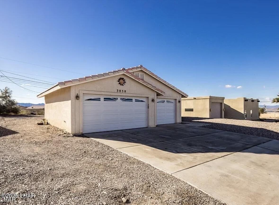 3030 Kiowa Blvd S - Photo 2 of 13