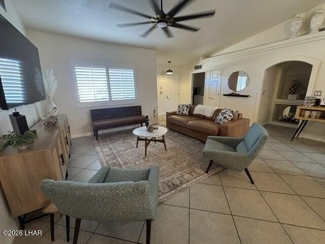 3030 Kiowa Blvd S - Photo 5 of 13