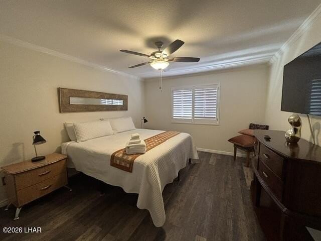 3030 Kiowa Blvd S - Photo 7 of 13