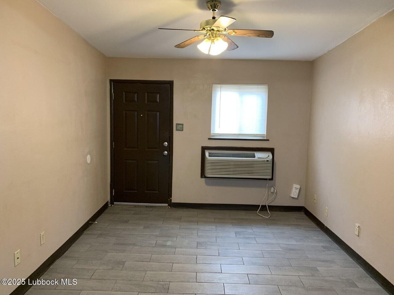 226 Cherry St #17 - Photo 4 of 7