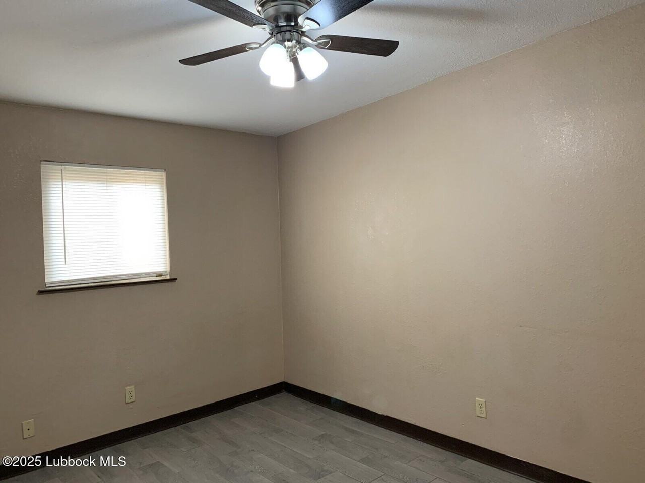 226 Cherry St #17 - Photo 5 of 7