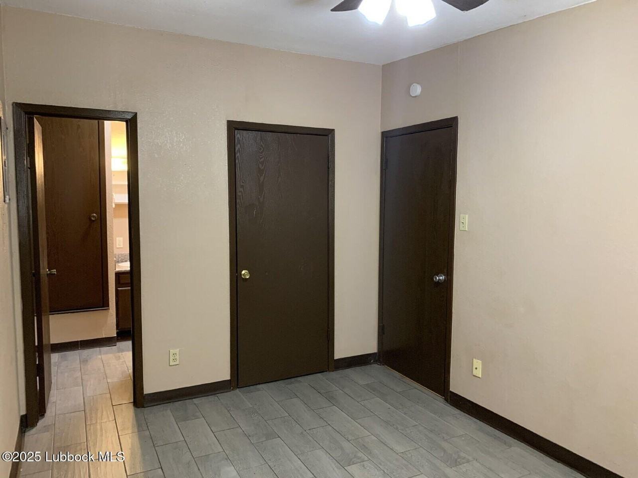 226 Cherry St #17 - Photo 6 of 7