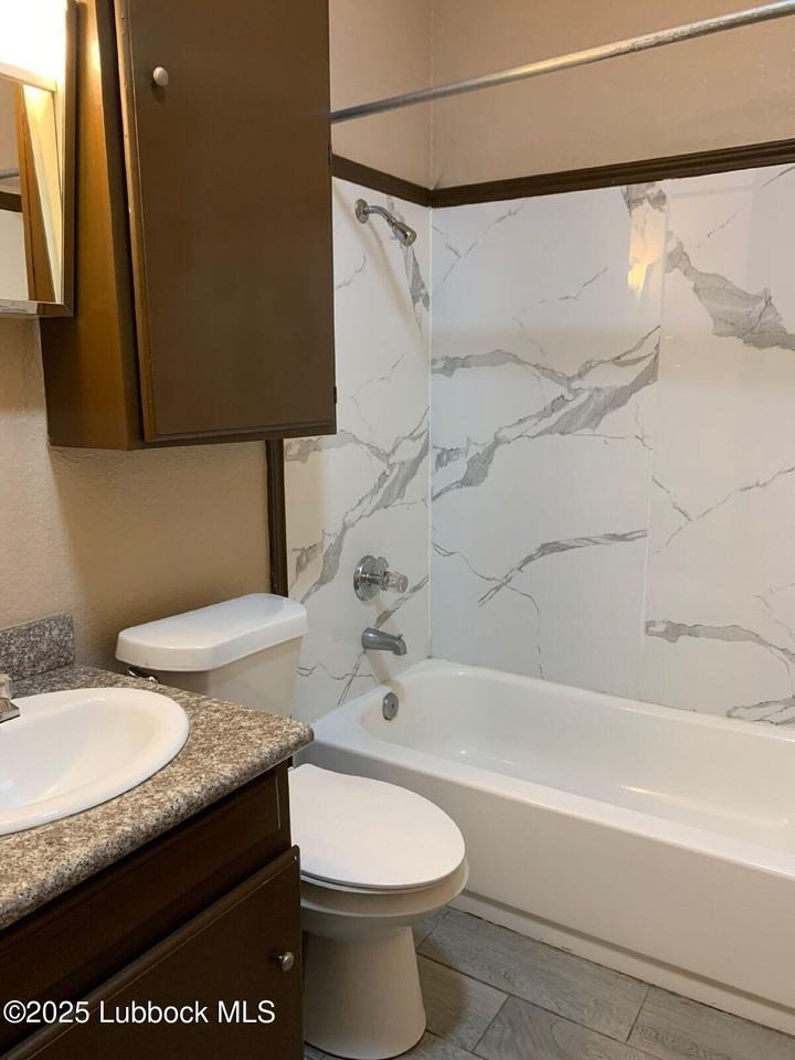 226 Cherry St #17 - Photo 7 of 7