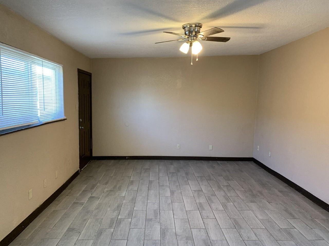 226 Cherry St #36 - Photo 3 of 8