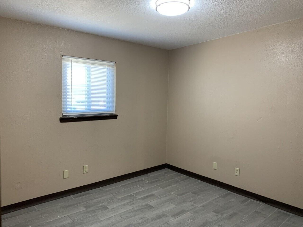 226 Cherry St #36 - Photo 6 of 8