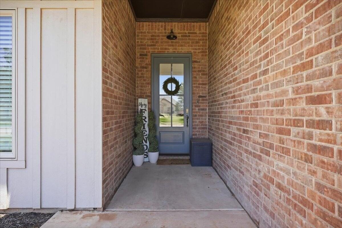 4514 139th St - Photo 6 of 50