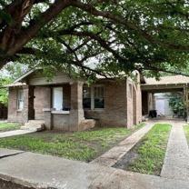 1922 16th St - Photo 1 of 1