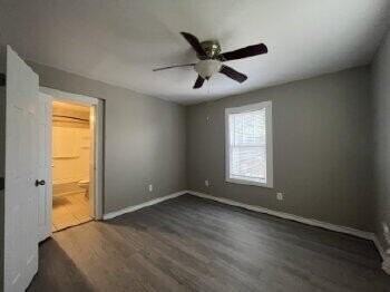 1922 16th St - Photo 2 of 10