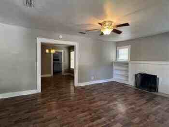 1922 16th St - Photo 3 of 10