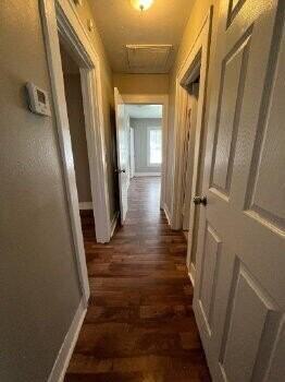 1922 16th St - Photo 7 of 10