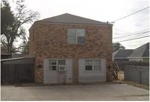 2405 16th St #A - Photo 1 of 1