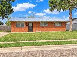 featured image of 5606 44th St