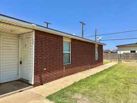 1504 82nd St - Photo 1 of 1