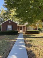 featured image of 206 Cardinal Ave