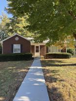 206 Cardinal Ave - Photo 1 of 1