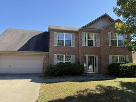 340 Meadow Valley Rd - Photo 1 of 1
