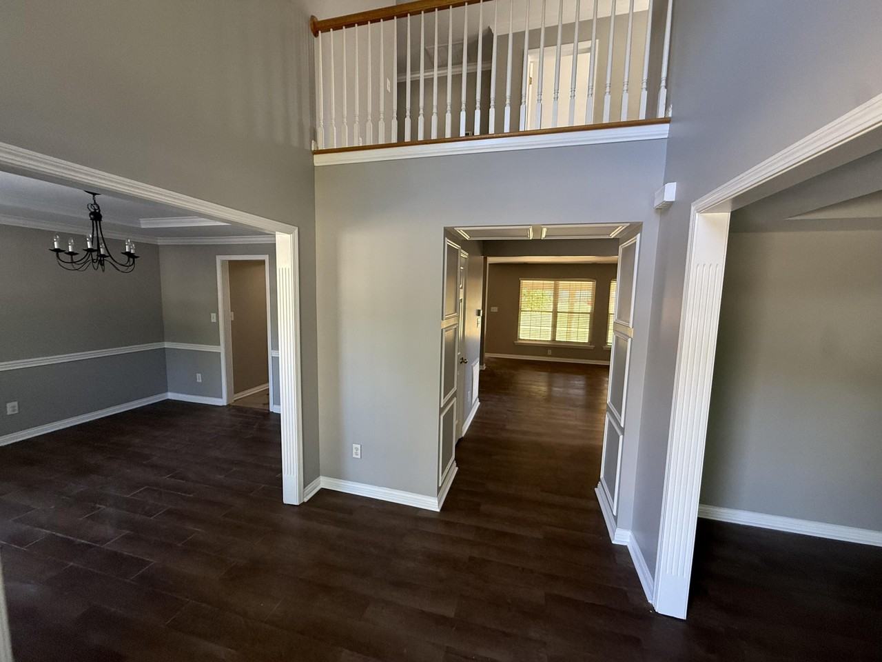 340 Meadow Valley Rd - Photo 2 of 28