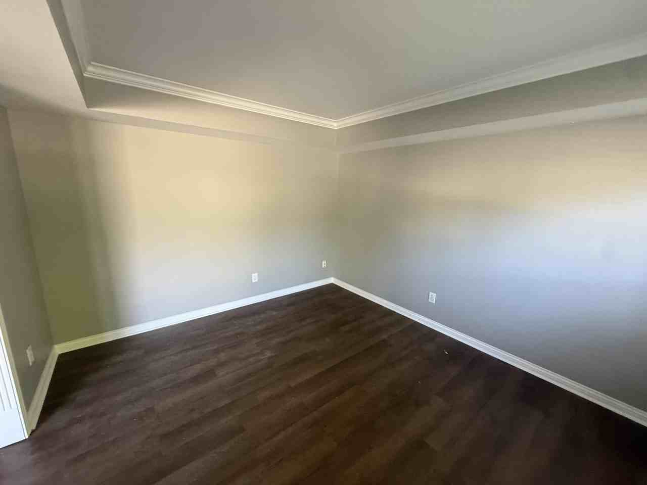 340 Meadow Valley Rd - Photo 3 of 28