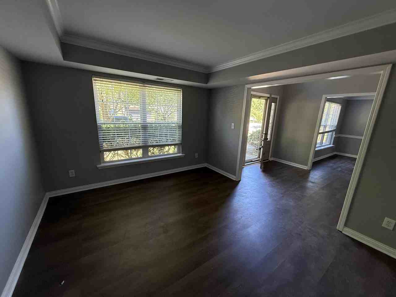 340 Meadow Valley Rd - Photo 4 of 28
