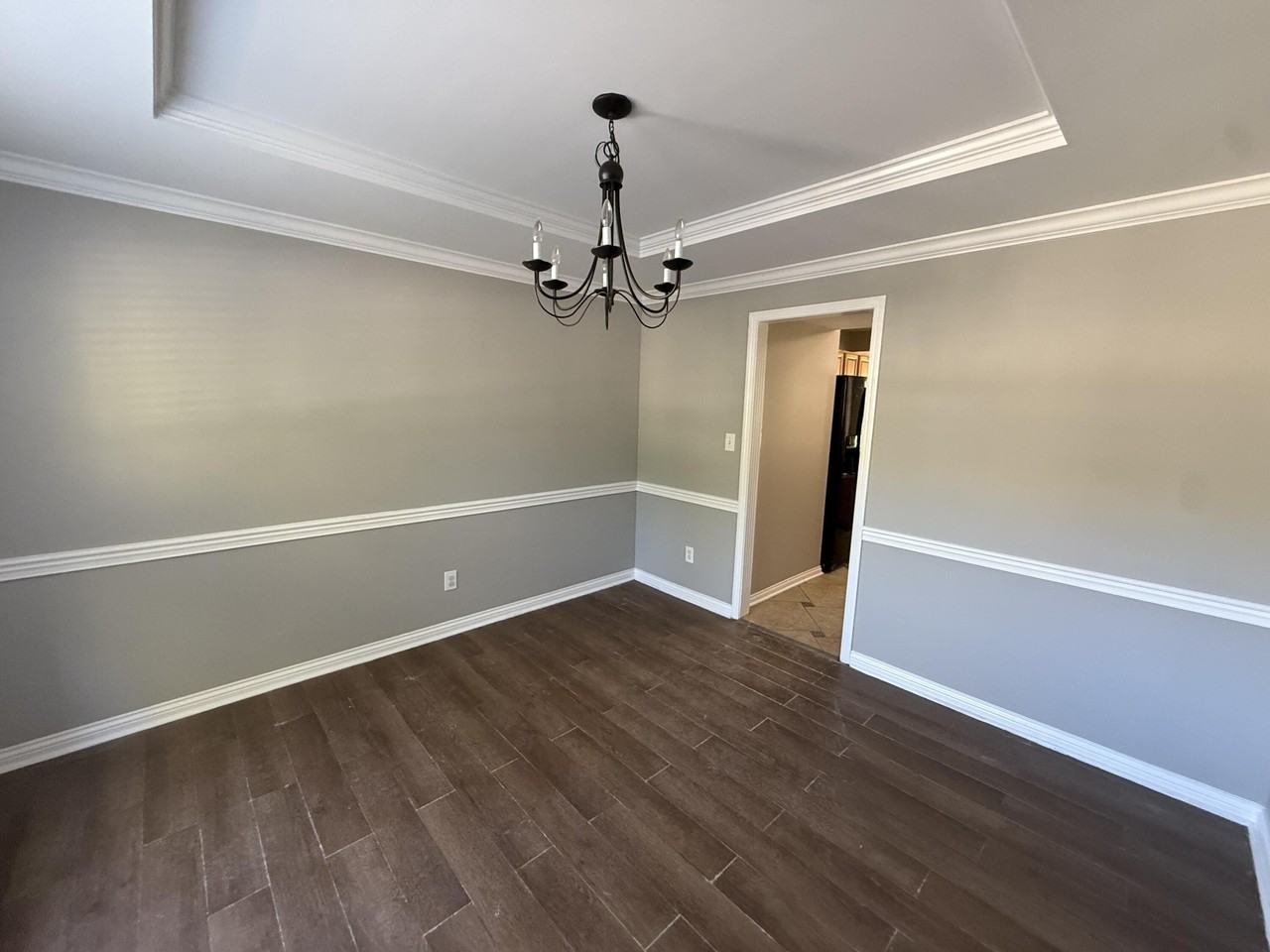 340 Meadow Valley Rd - Photo 5 of 28