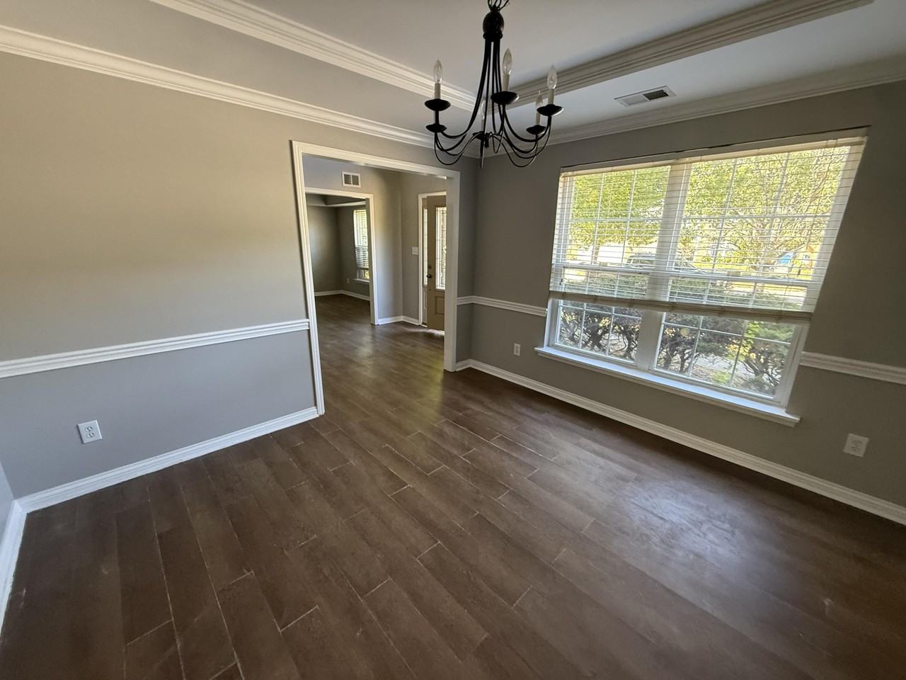 340 Meadow Valley Rd - Photo 6 of 28