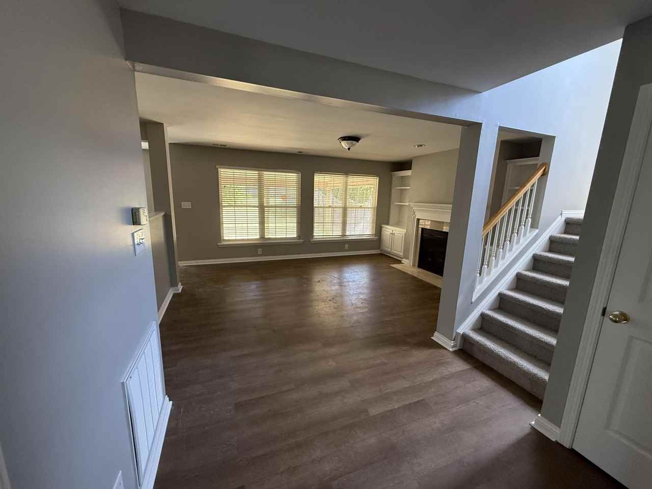 340 Meadow Valley Rd - Photo 7 of 28