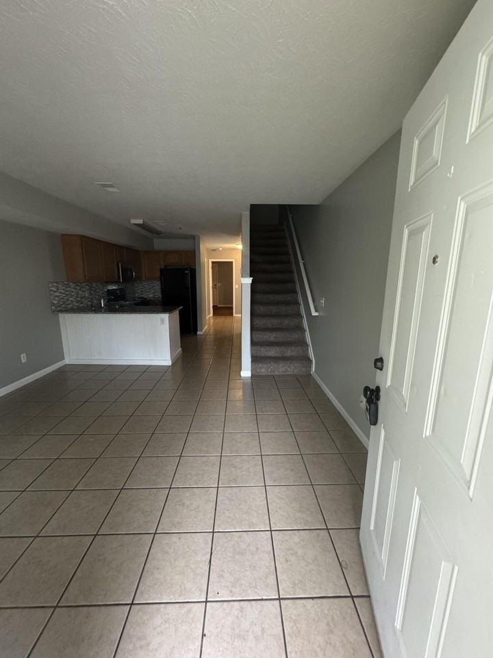 228 Mousas Way - Photo 2 of 23