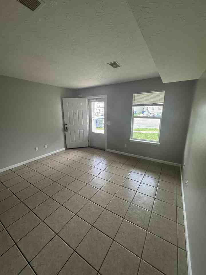 228 Mousas Way - Photo 6 of 23