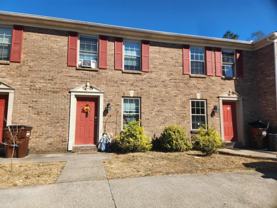 216 Shamrock Ln #5 - Photo 1 of 1