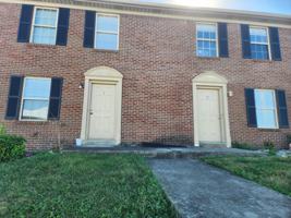 featured image of 1118 Richmond Green Dr #1