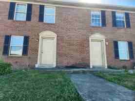 1118 Richmond Green Dr #1 - Photo 1 of 1