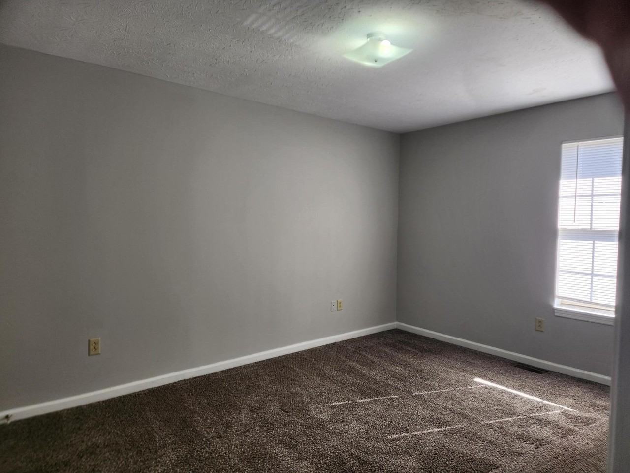1118 Richmond Green Dr #1 - Photo 4 of 10