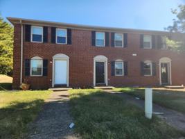 featured image of 171 S Killarney Ln #1