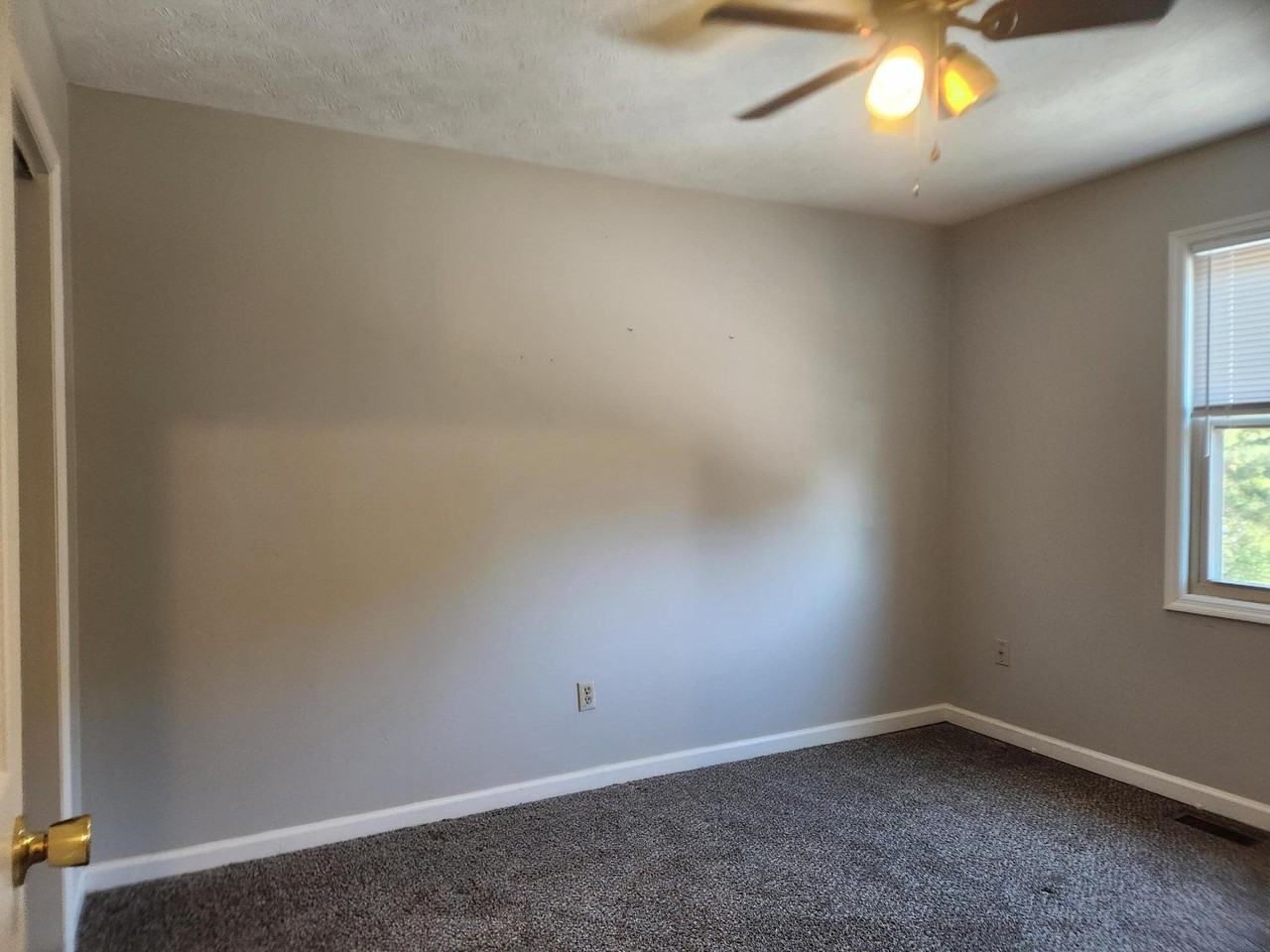 171 S Killarney Ln #1 - Photo 2 of 8