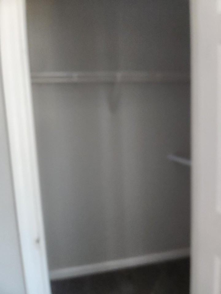 171 S Killarney Ln #1 - Photo 4 of 8