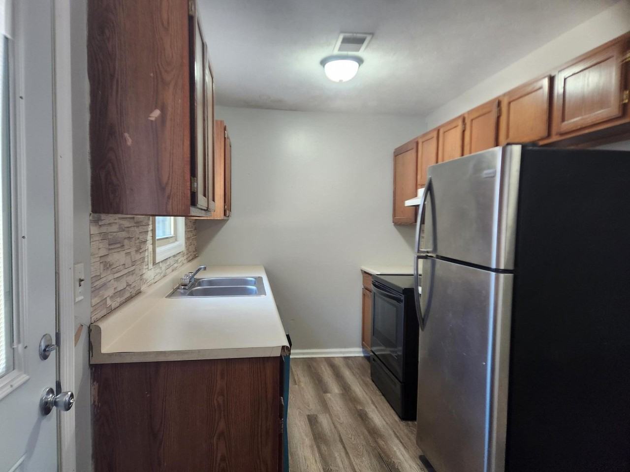 171 S Killarney Ln #1 - Photo 5 of 8