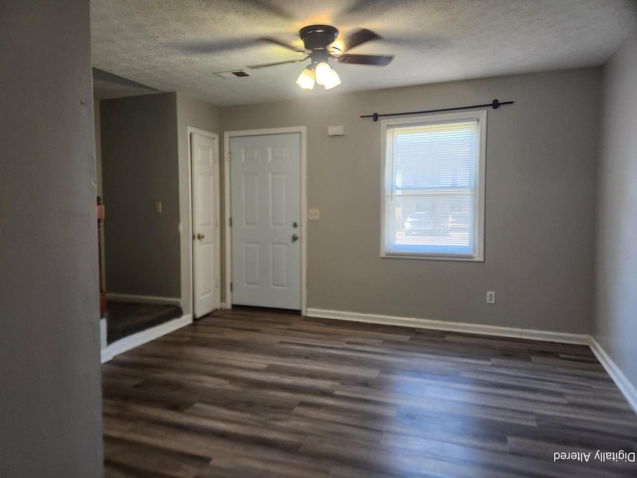171 S Killarney Ln #1 - Photo 6 of 8