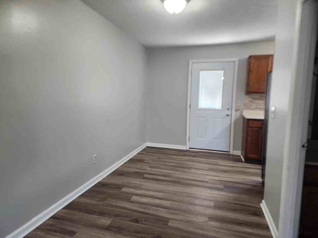 171 S Killarney Ln #1 - Photo 7 of 8