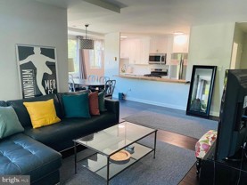 4000 Tunlaw Rd Nw - Photo 1 of 1