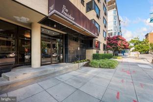 2141 I St Nw - Photo 1 of 1